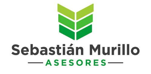 Logo Sebastian